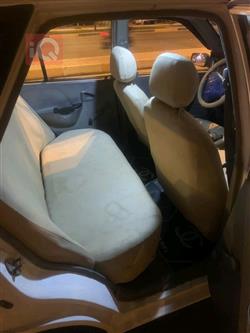 Saipa 131
